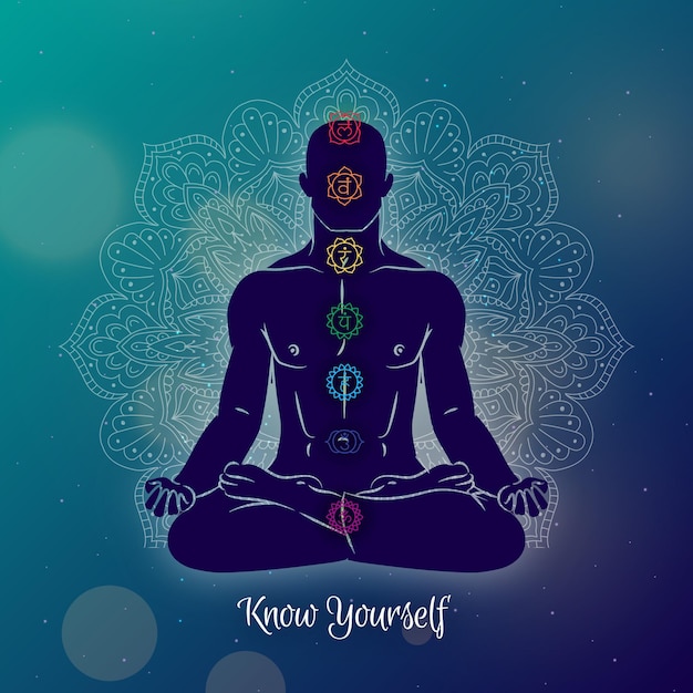 MINDFULNESS ΔΙΑΛΟΓΙΣΜΟΣ